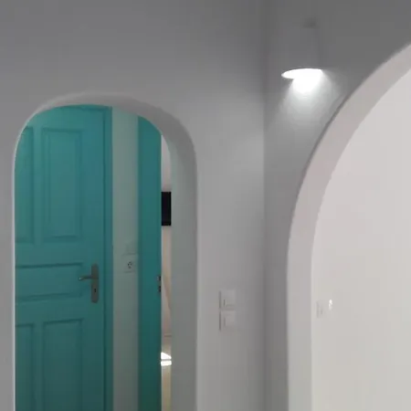 Tilos Island House Megálon Choríon Esterno foto